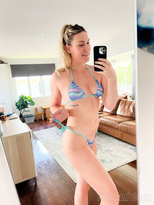 Around The House 198-topaz-faceai-enhance-2x