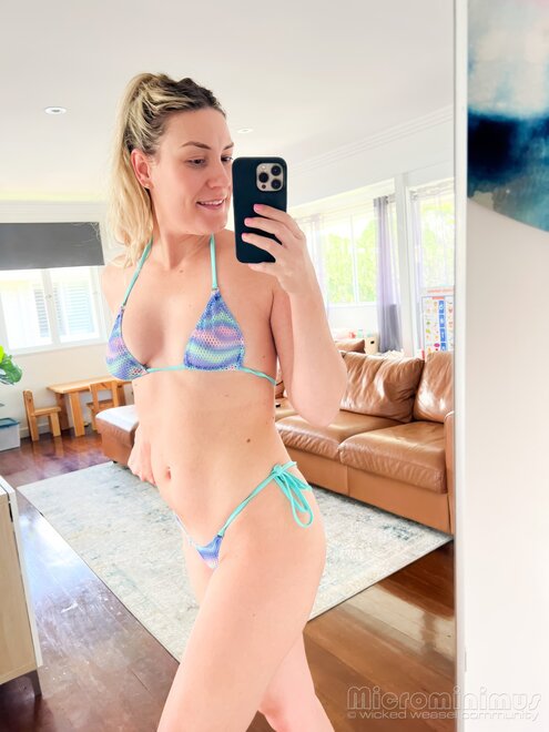 Around The House 200-topaz-faceai-enhance-2x