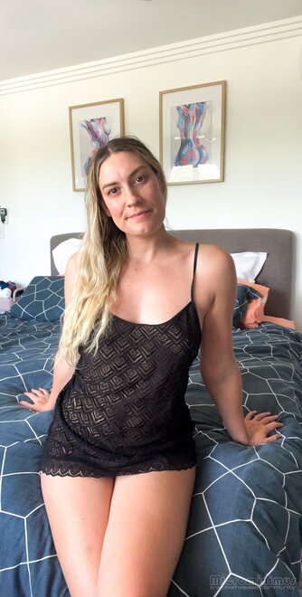 Lingerie Around The House 291-topaz-faceai-enhance-2.4x