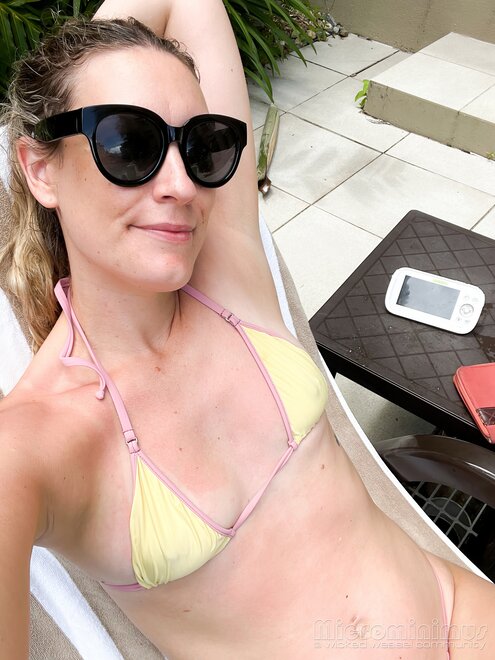 Miscellaneous Photos From Around The Place 316-topaz-enhance-2x