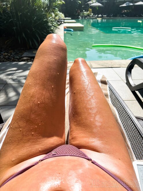 Purple Helix On Holidays 343-topaz-enhance-2x