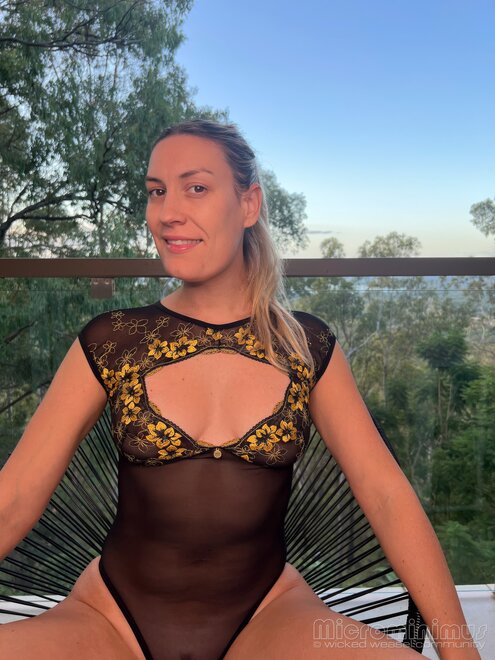 Sheer Body Suit 190-topaz-faceai-enhance-2x