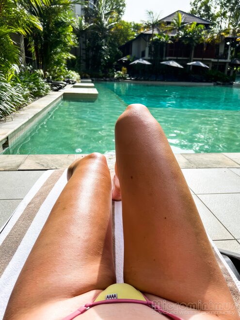 Yellow & Pink Bikini 476-topaz-enhance-2x