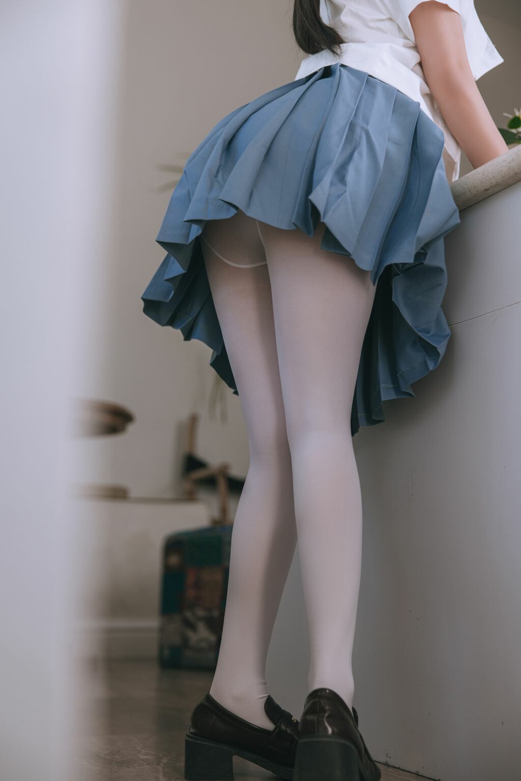 amateur photo bdsmlr-109095-6fyVHau3Jz