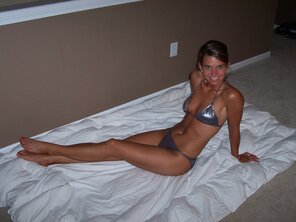 amateur photo IMG (29)