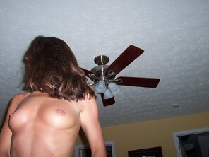 photo amateur IMG (53)