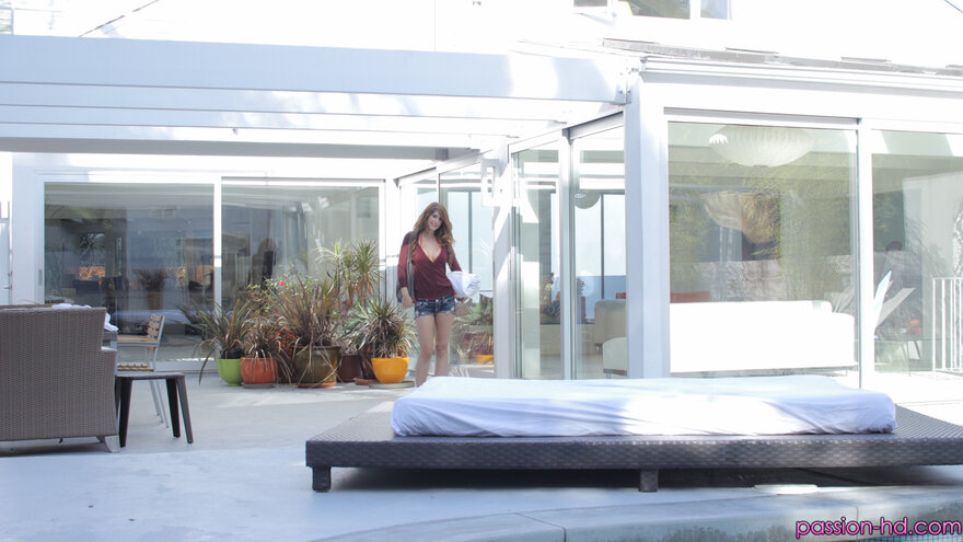 phd_18yo_karinawhite_photos_002