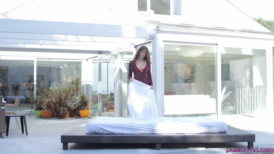 phd_18yo_karinawhite_pictures_006