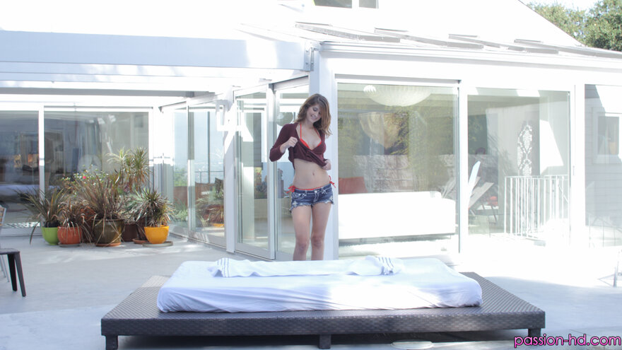 phd_18yo_karinawhite_pictures_009