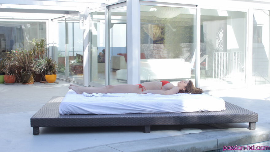 phd_18yo_karinawhite_pictures_028