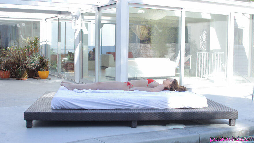 phd_18yo_karinawhite_pics_029