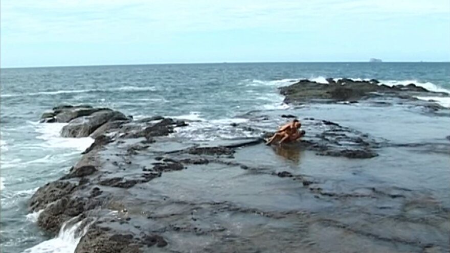 vlcsnap-2024-08-14-03h06m49s027