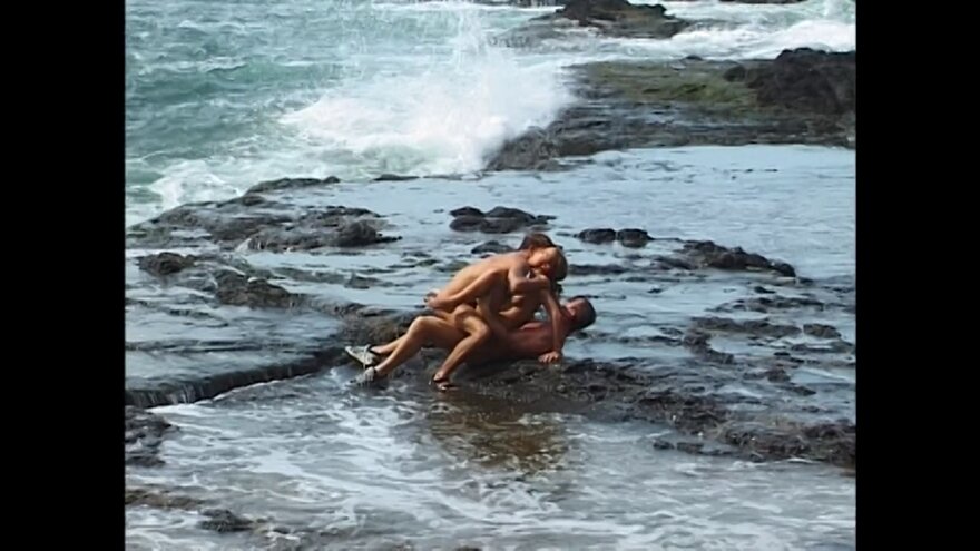 vlcsnap-2024-08-14-03h07m13s449