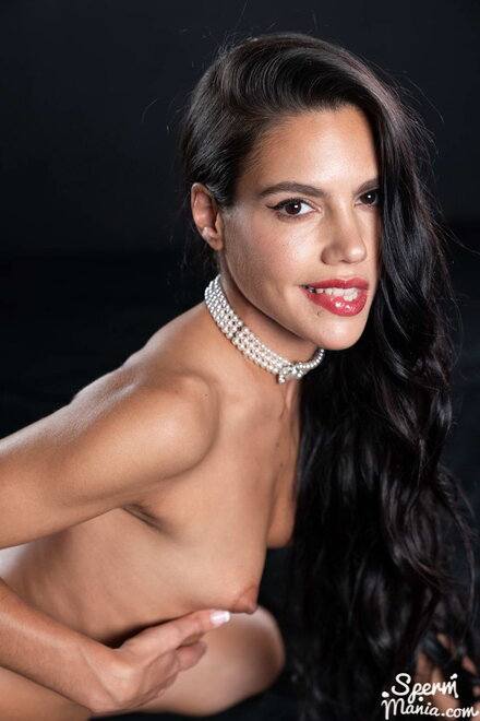 LapiedraApolonia-214-041