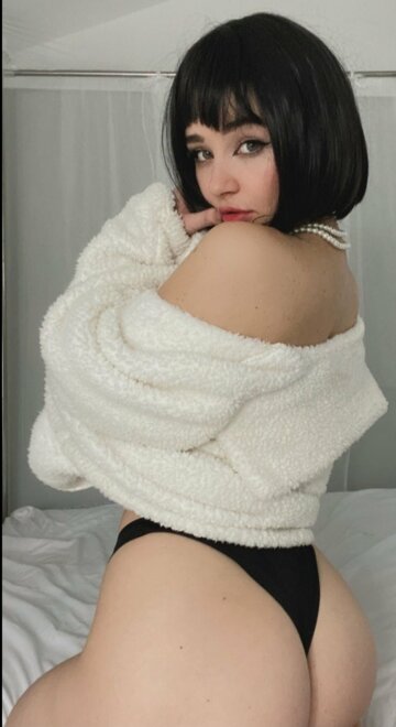 F9AB8814-E8B2-485A-83B2-6B2A2EA4F0A6