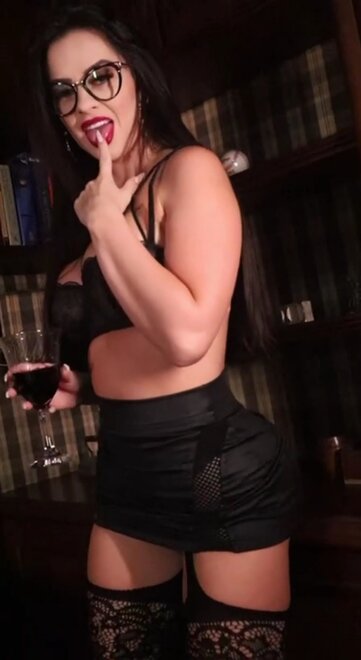 Polish_20220914_224346928