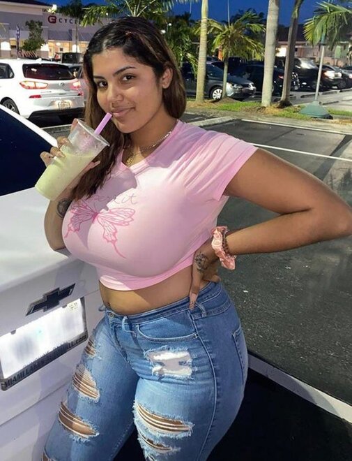 bigtits 220