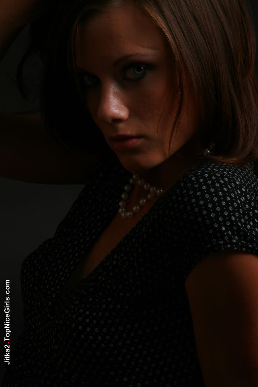 amateur photo IMG_1654