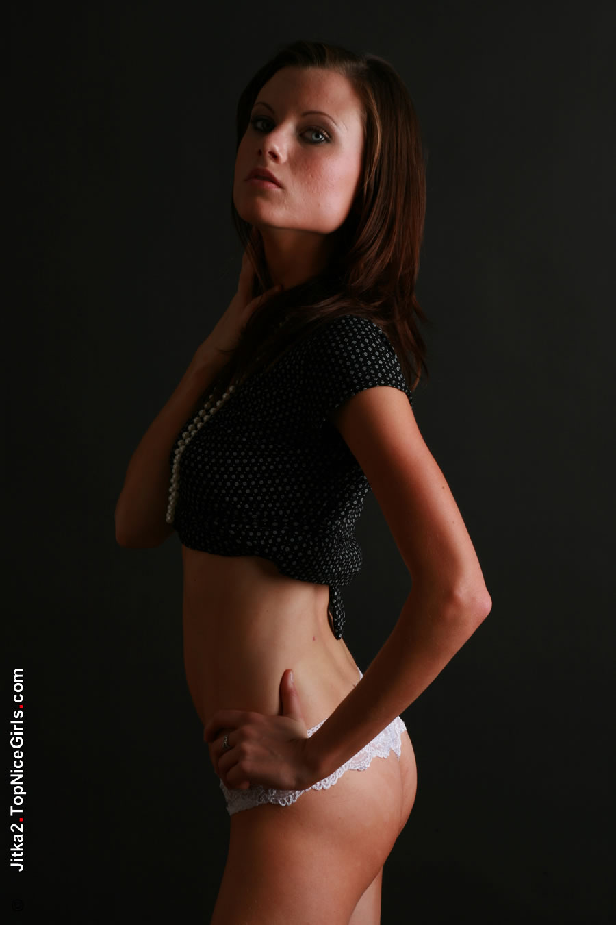 amateur photo IMG_1689