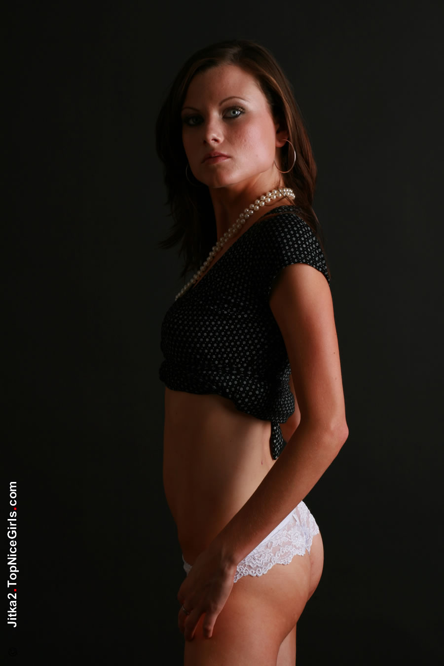 amateur photo IMG_1702