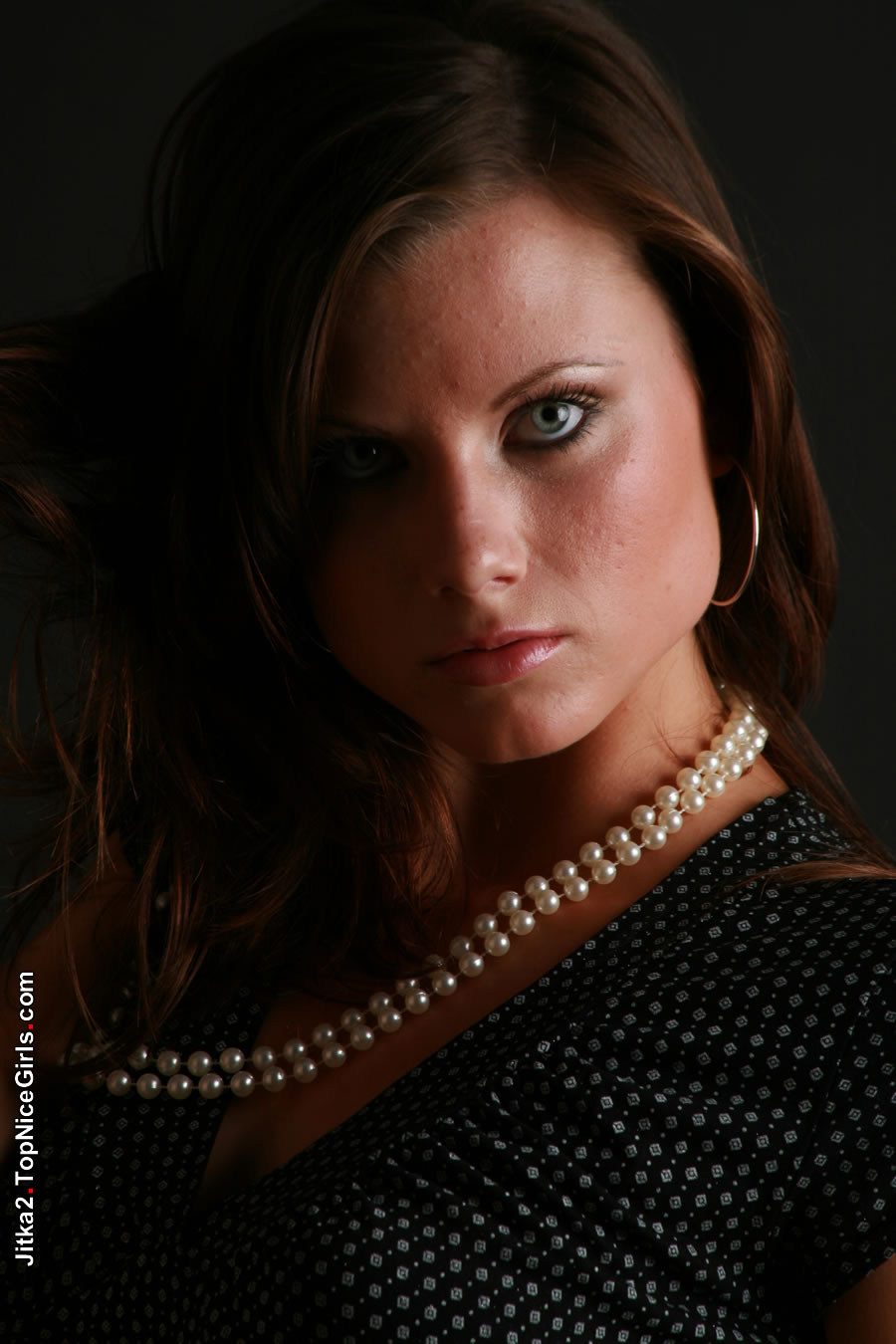amateur photo IMG_1703