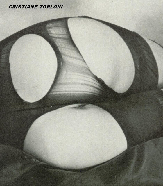 www_famosasbrasil_net-01