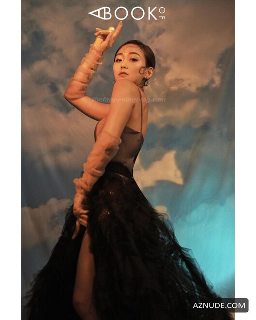 karen-fukuhara-Sexy-4-1_