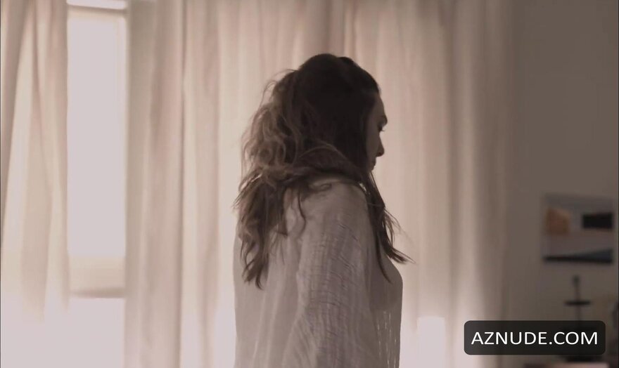 elizabeth_olsen_1129ef