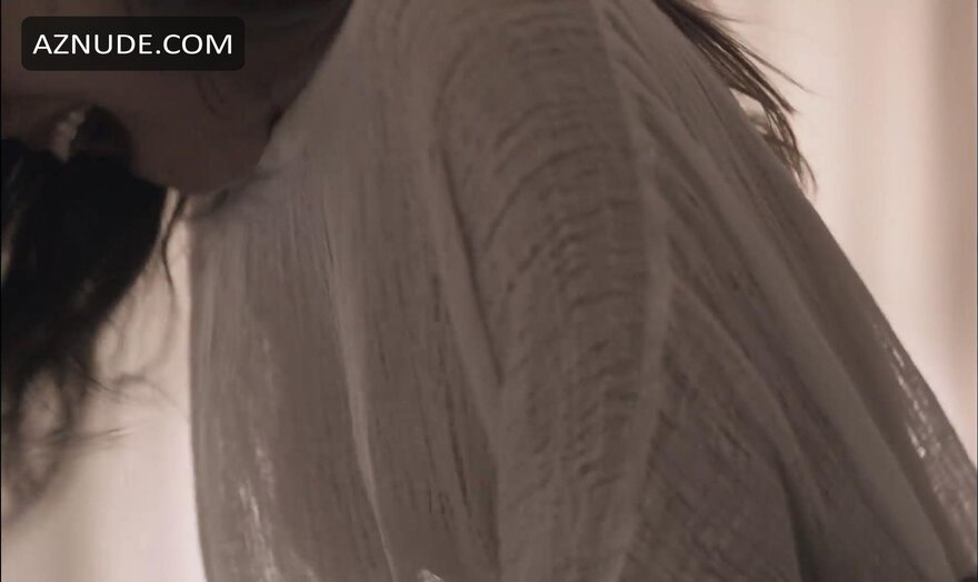 elizabeth_olsen_4cfe40