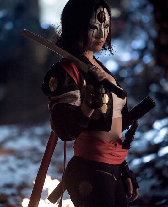 d76ea317170c41d790db1b1bb4ed2e36