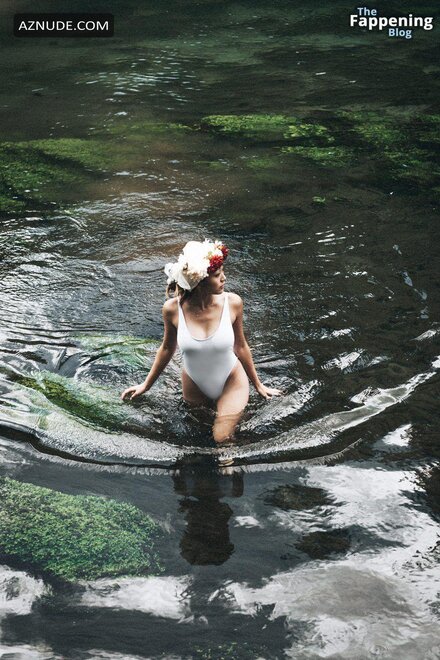 4b96e914c672bc8109767e1151a45313