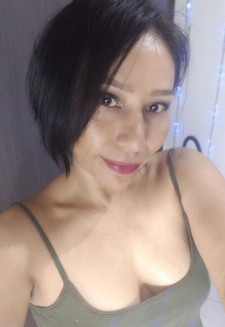 10195641_im_m_452ccc