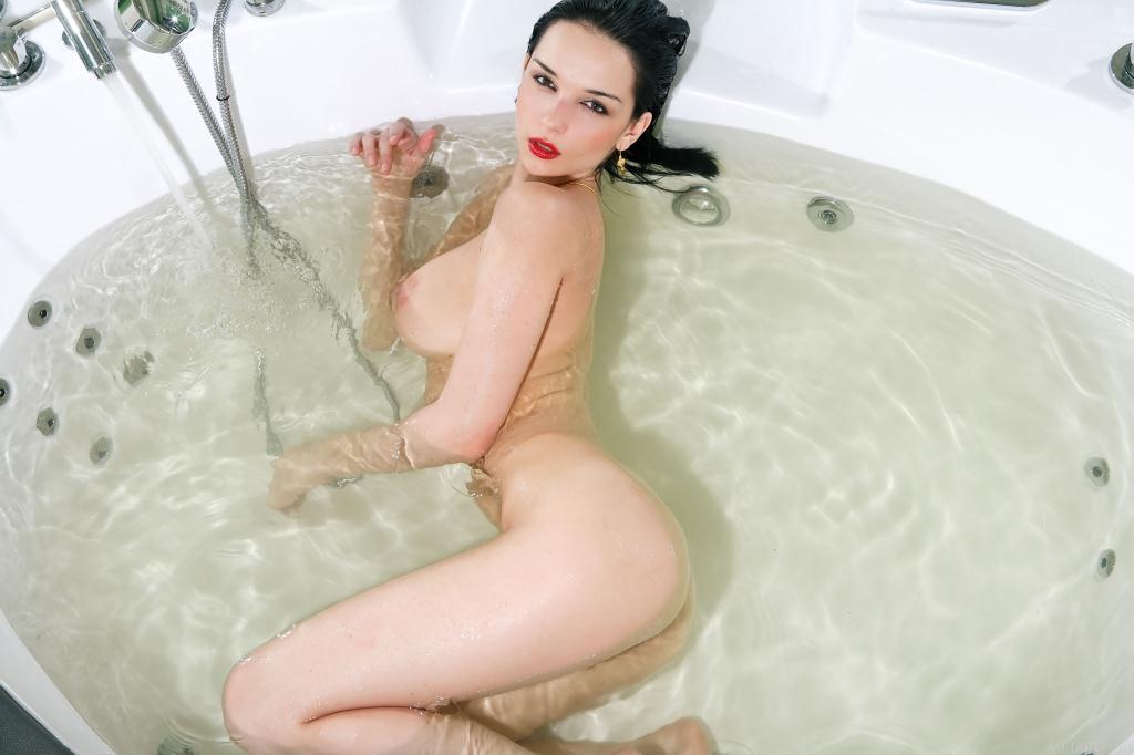 amateur photo Katie Fey392