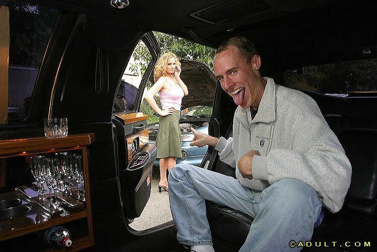 REBECCA BARDOUX PIC184