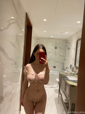 amateur photo _@newsociety0 telegram join SIgnal app group_ (114)
