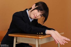 amateur photo 020