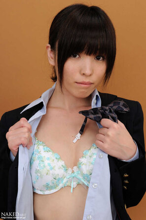 amateur photo 091