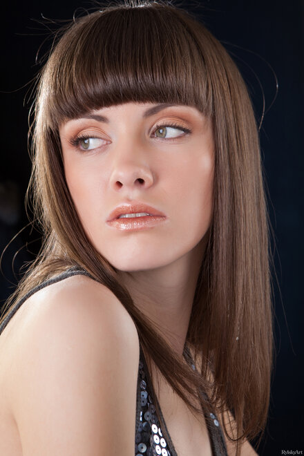 RA_Shorti_Candy-Rose_by_Rylsky_high_0003