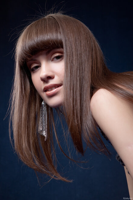 RA_Shorti_Candy-Rose_by_Rylsky_high_0017