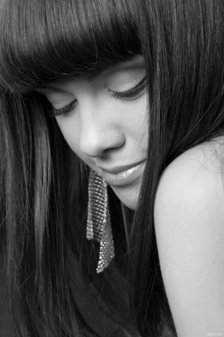 RA_Shorti_Candy-Rose_by_Rylsky_high_0018