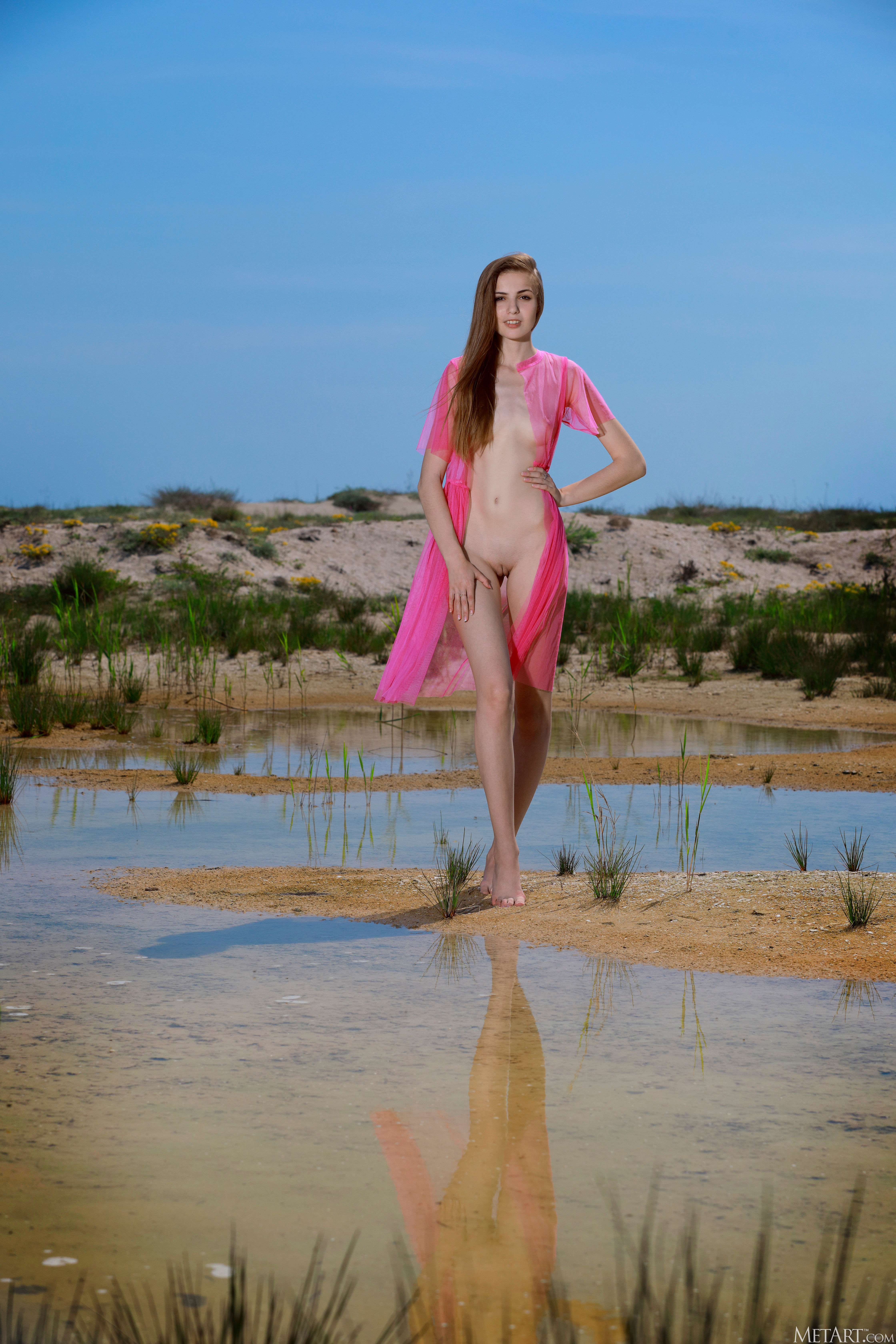 amateur photo MetArt_Untamed-View_Elle-Tan_high_0002