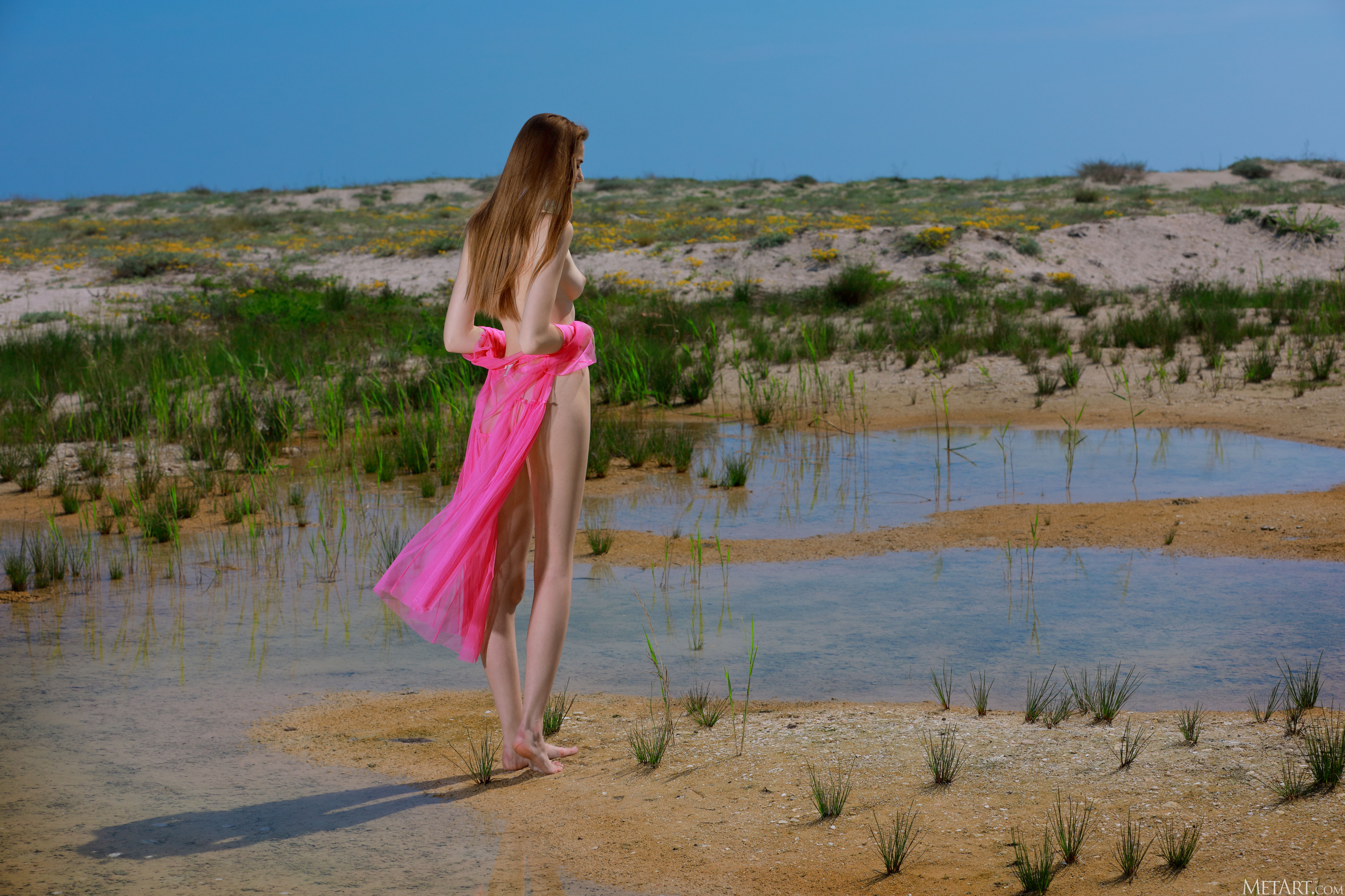 amateur photo MetArt_Untamed-View_Elle-Tan_high_0012