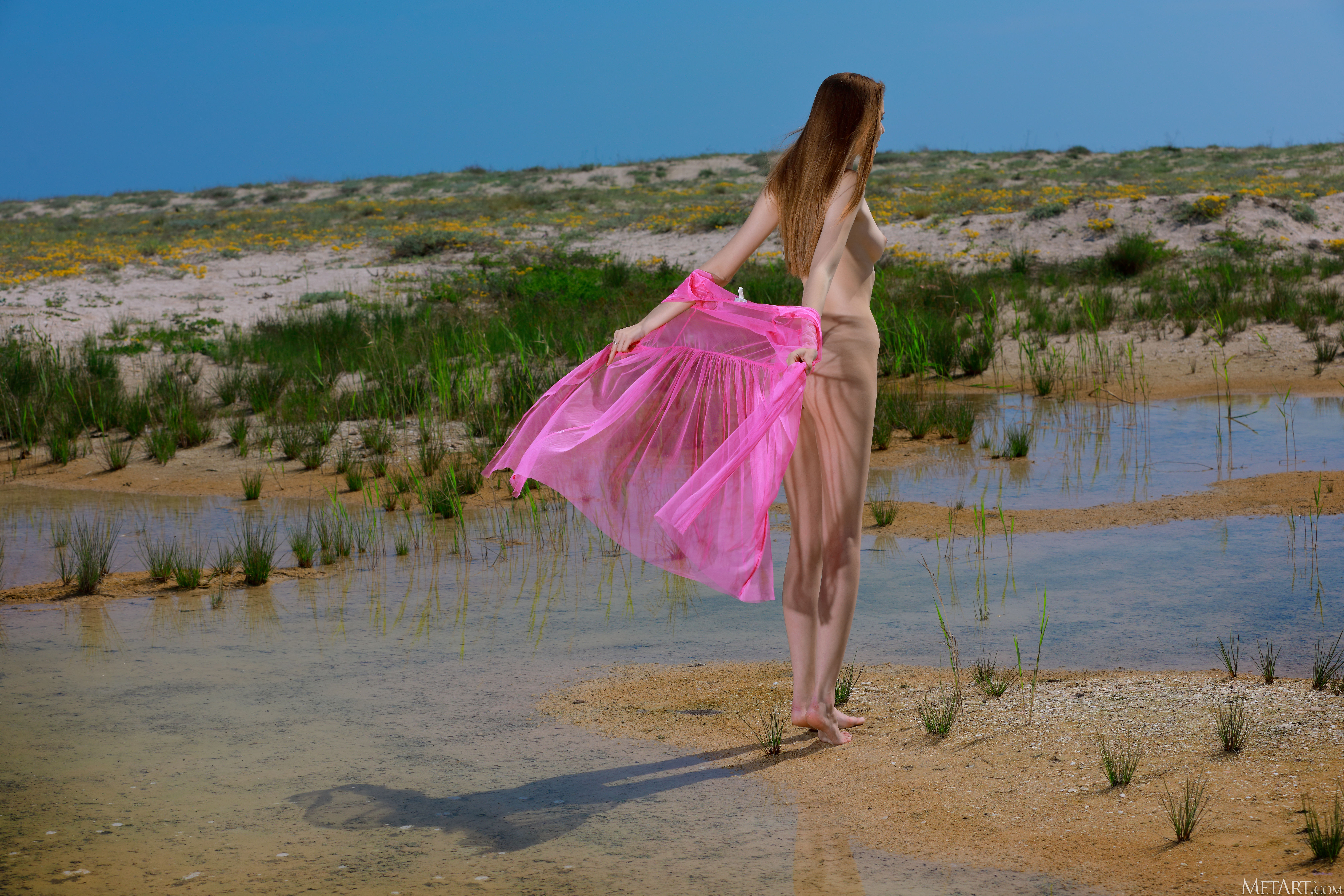 amateur photo MetArt_Untamed-View_Elle-Tan_high_0013