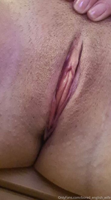 961173a6747dbf0647b638f8b2fe443bfeb6ef5efb0e01623c02652d41247c78