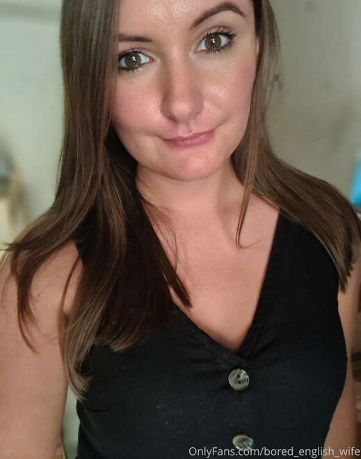 fc9b3322e6d1c12d86ce853a829a34610d8f9d2b36cb6709998d032b5bbd7239