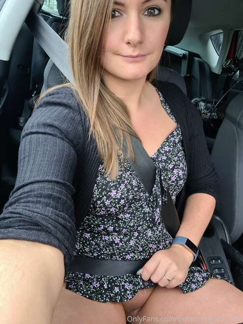 37242365e0d386785ca267cc0f592898038da255aa423908161659853aa35413