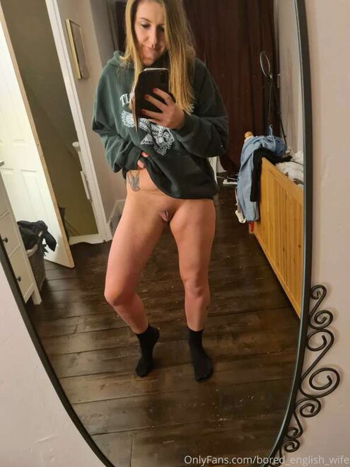 Internet_20250205_180447_6