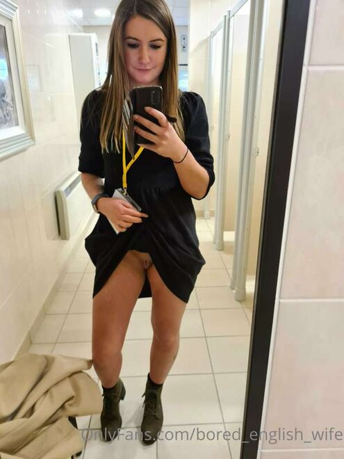 ad44868804af06400a173b957064370f8d830299012812314dc679a27cd105bd