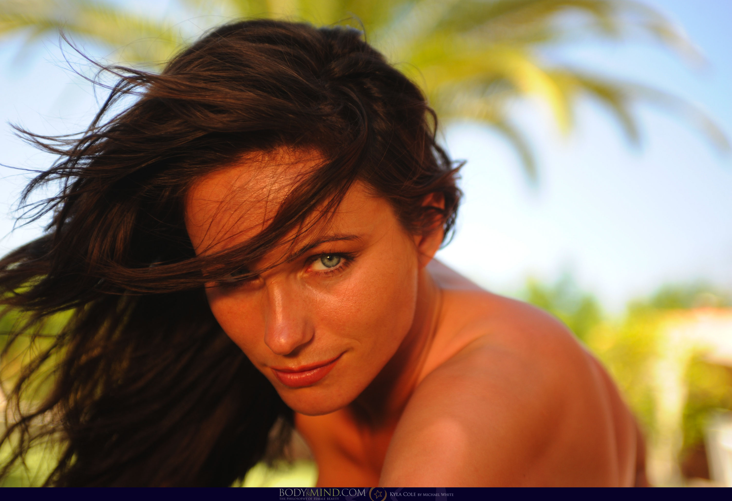amateur photo Kyla157_extra