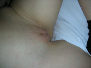 amateur pic IMG (64)